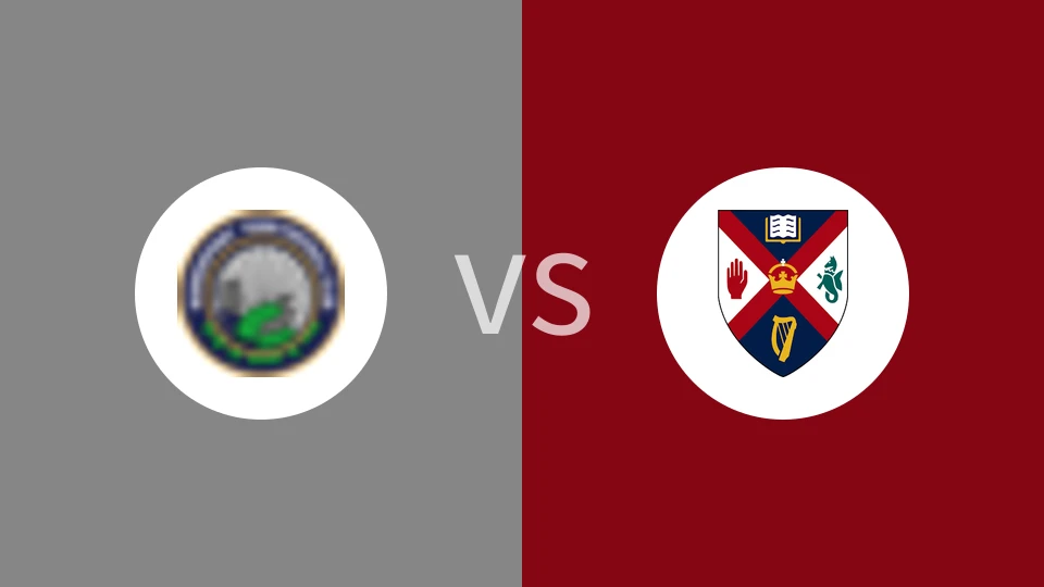 沃伦点城vs皇后大学比分预测分析 2025/11/29