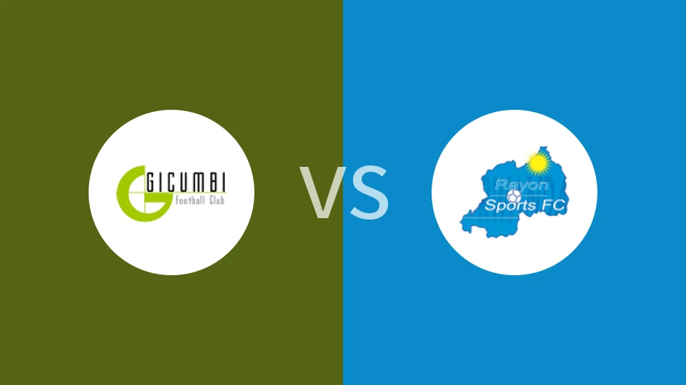 奇甘比vs拉永体育比分预测分析 2025/11/29