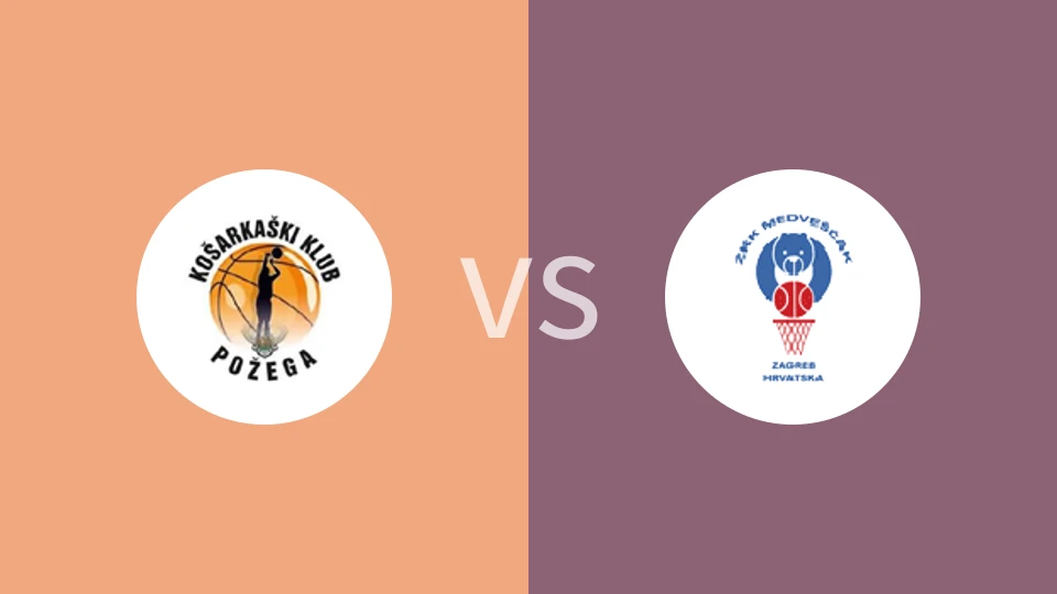 波热加火焰女篮vs梅德威斯卡克女篮比分预测分析 2025/12/14