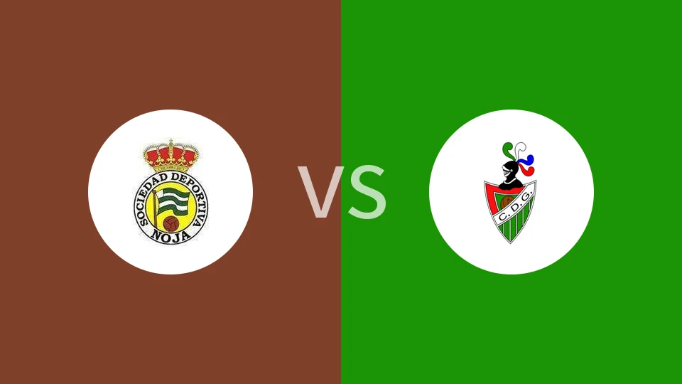 诺加vs戈阿尼佐比分预测分析 2025/12/13