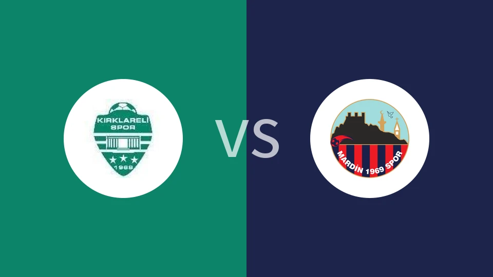 基克拉尔利士邦vs马丁 1969 体育比分预测分析 2025/11/02