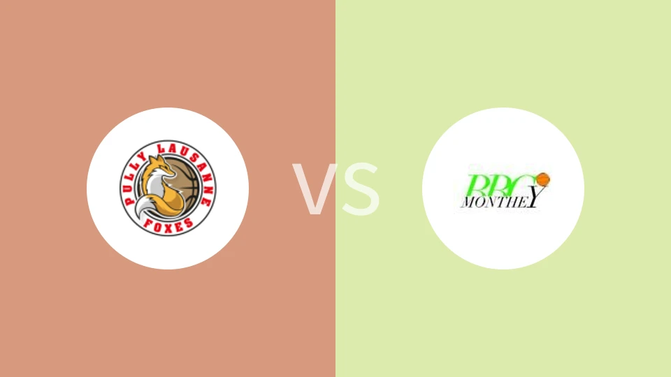 洛桑vs蒙泰比分预测分析 2025/12/07