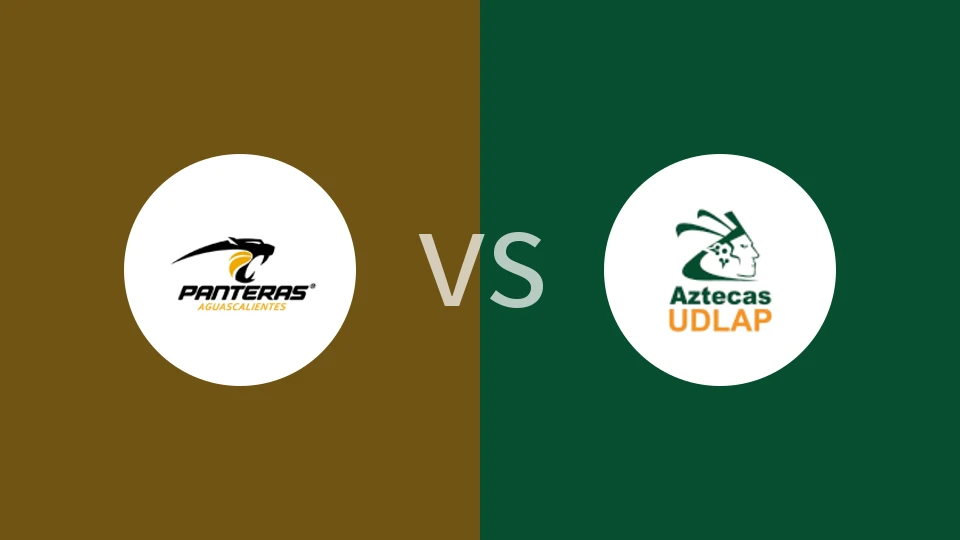 【墨女ABE联】阿瓜斯卡连特斯女篮vsUDLAP女篮