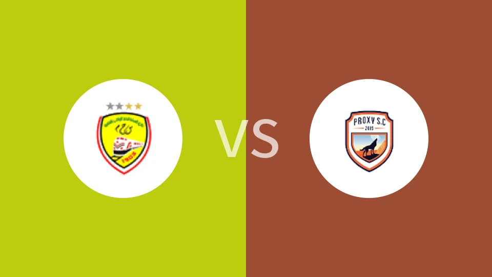 斯卡哈迪德vs普斯SC比分预测分析 2025/11/27