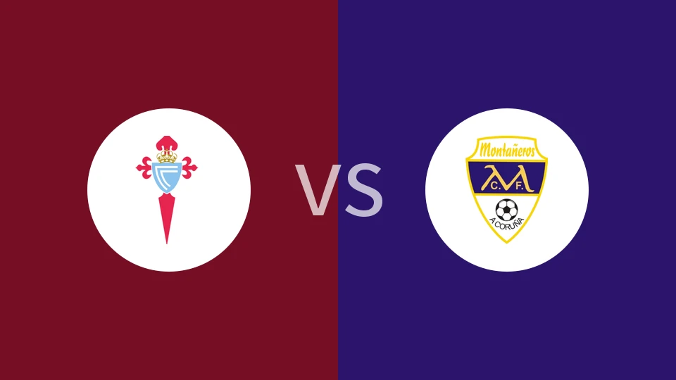 【西青U19】塞尔塔U19vs蒙坦尔斯U19