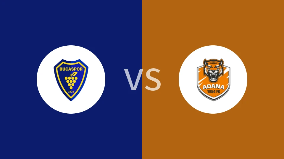 布卡士邦SKvs阿达纳1954比分预测分析 2025/11/12