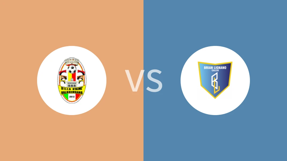 瓦尔布伦巴纳vsASD布莱恩利格纳诺比分预测分析 2025/03/23