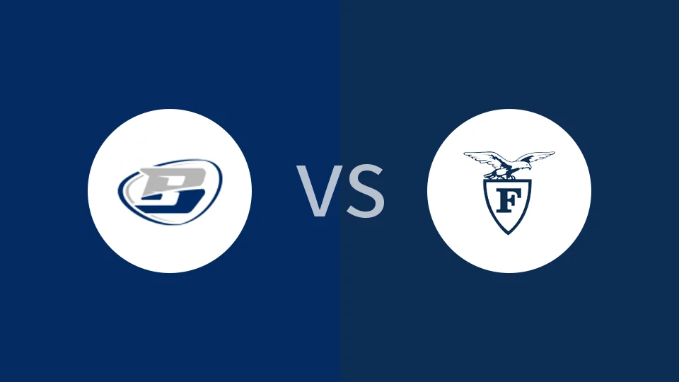 特莱维奥vs福蒂多博洛尼亚比分预测分析 2025/12/11