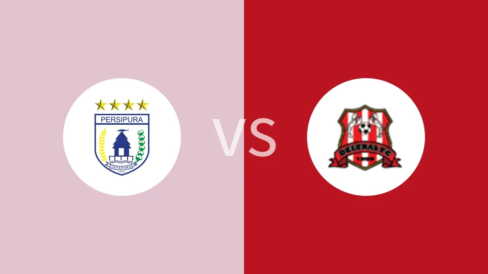 佩斯普拉vs德尔特雷斯比分预测分析 2026/01/04