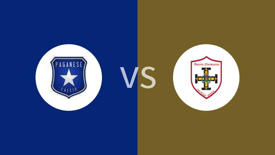 佩格尼斯vs皇室农业比分预测分析 2025/11/23