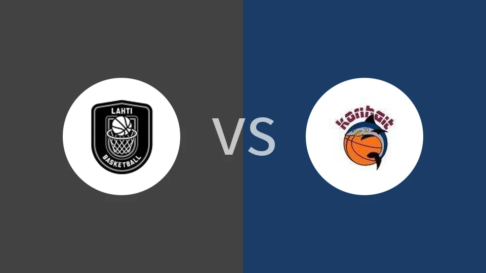 拉赫蒂vsUU科里海特比分预测分析 2025/11/15