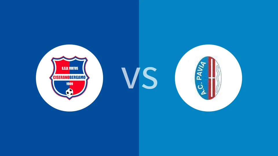 西斯特拉诺vs巴维亚比分预测分析 2025/12/14