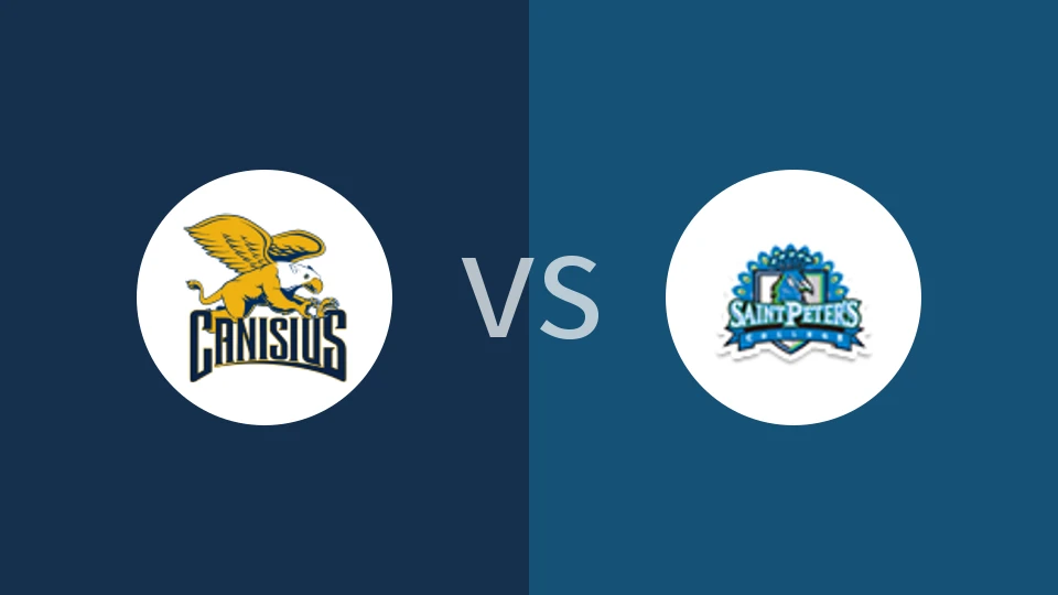 堪尼席斯vs圣彼德斯大学比分预测分析 2025/12/06