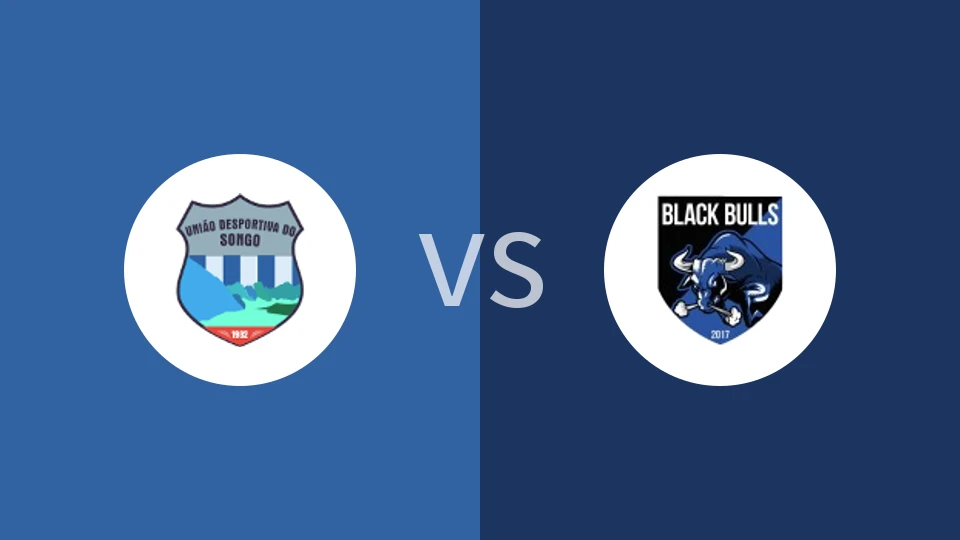 【球会友谊】松戈vs黑牛