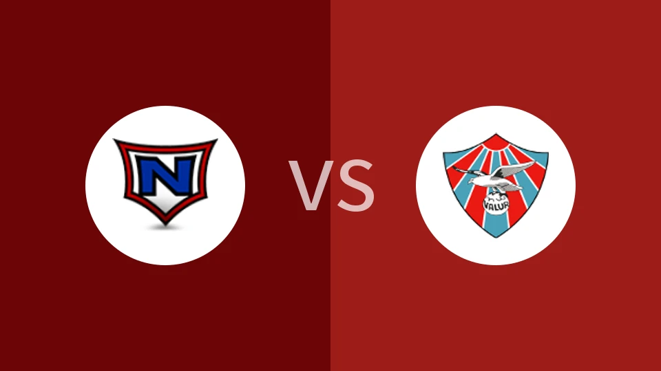 拿尔维克女篮vs瓦鲁尔女篮比分预测分析 2025/12/11