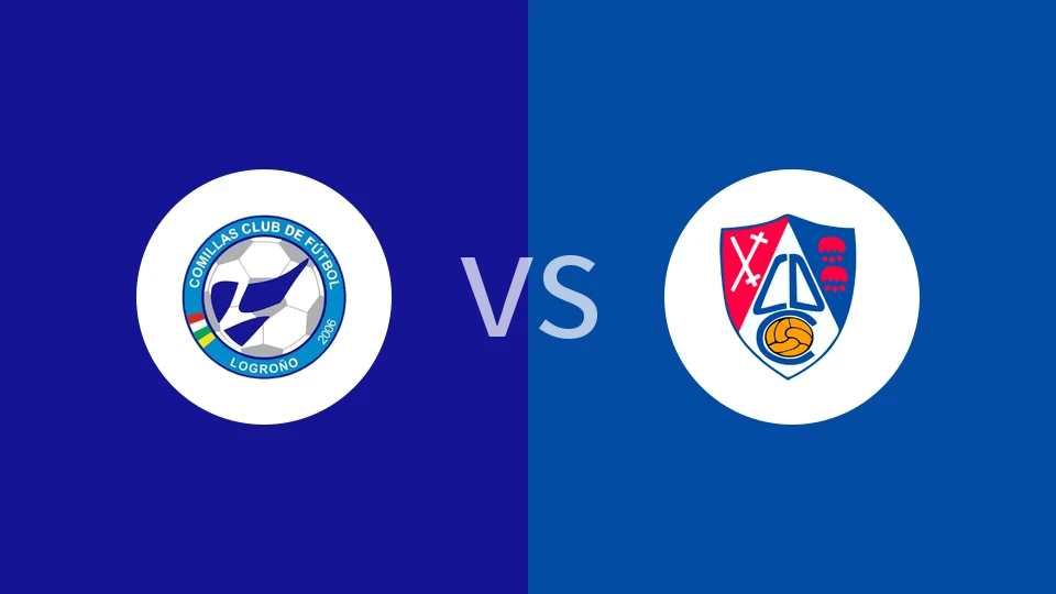 科米利亚斯vs卡拉贺拿比分预测分析 2026/01/04