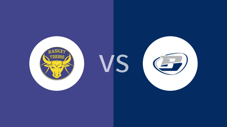 都灵vs特莱维奥比分预测分析 2025/12/22