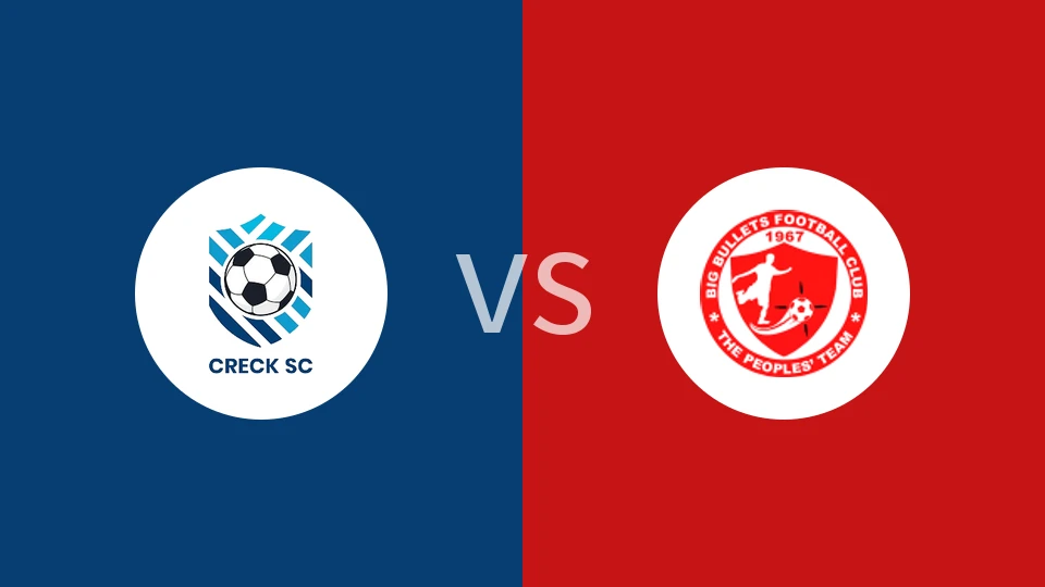 克里克SCvs大子弹比分预测分析 2025/11/30