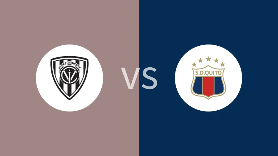 【厄瓜女甲】山谷独立队女足vs基多女足