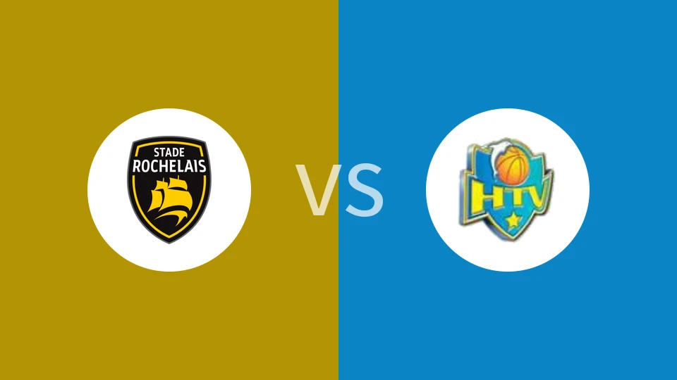 罗切尔vs伊埃尔土伦比分预测分析 2025/12/24