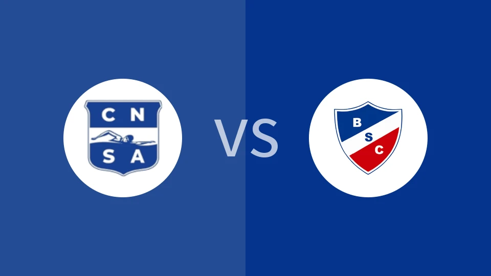 努蒂科女篮vs博查斯女篮比分预测分析 2025/11/22