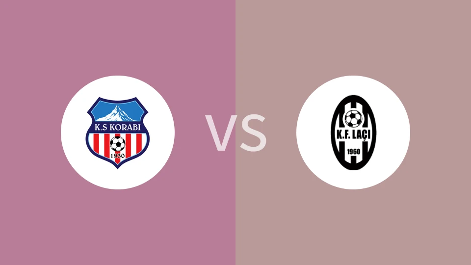 佩什科比vs拉奇比分预测分析 2025/12/07