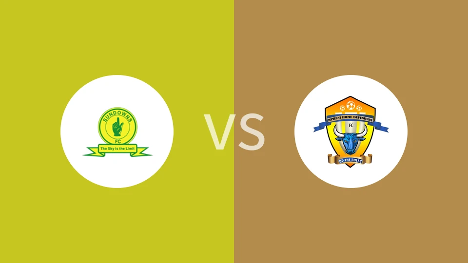 马梅洛迪日落vs梅菲尼家防比分预测分析 2025/02/16