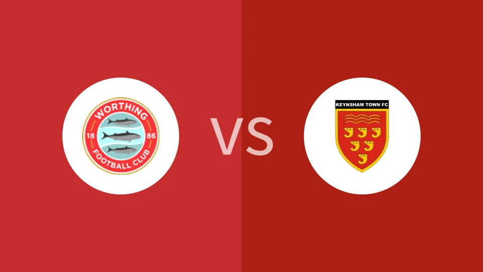 【英女联】沃京女足vs金萨姆镇女足