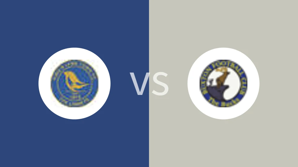 京士拉vs布顿比分预测分析 2025/11/26