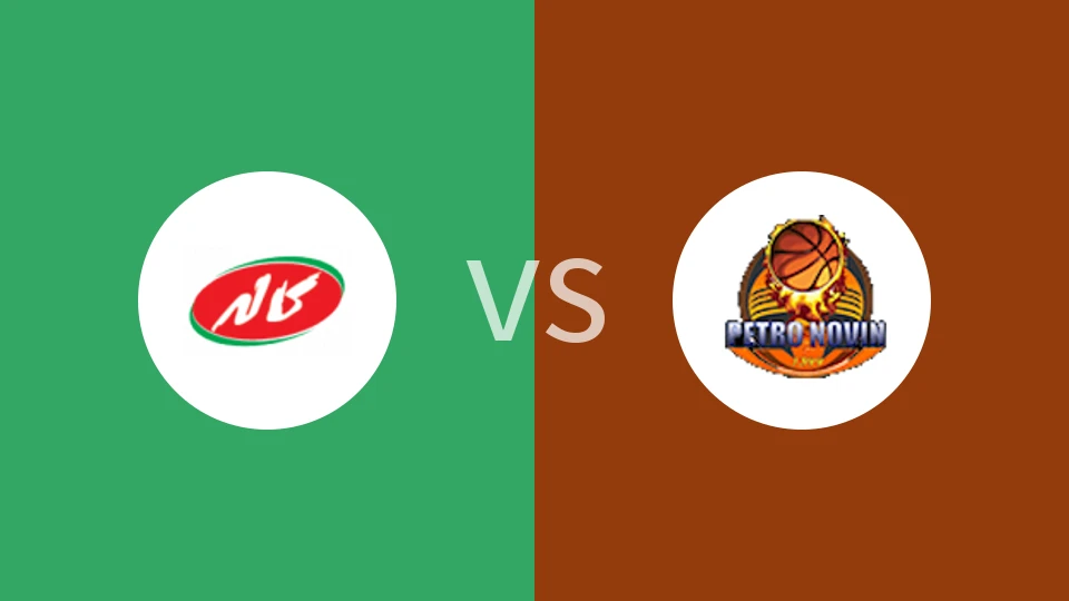 卡莱vs诺温马赫夏赫尔比分预测分析 2025/11/03