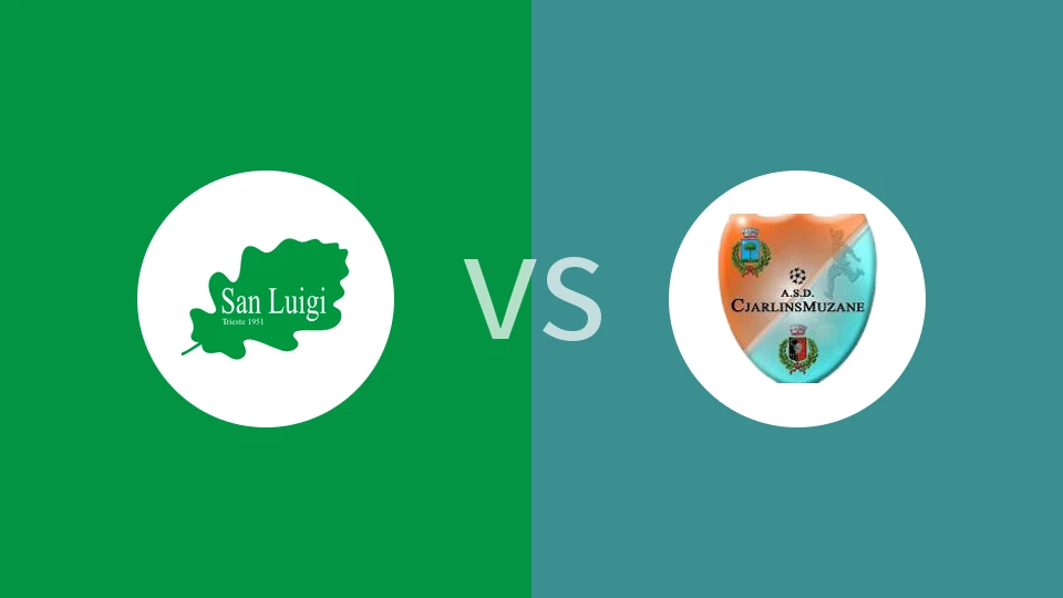 圣路易吉vs查林穆尼比分预测分析 2025/12/14