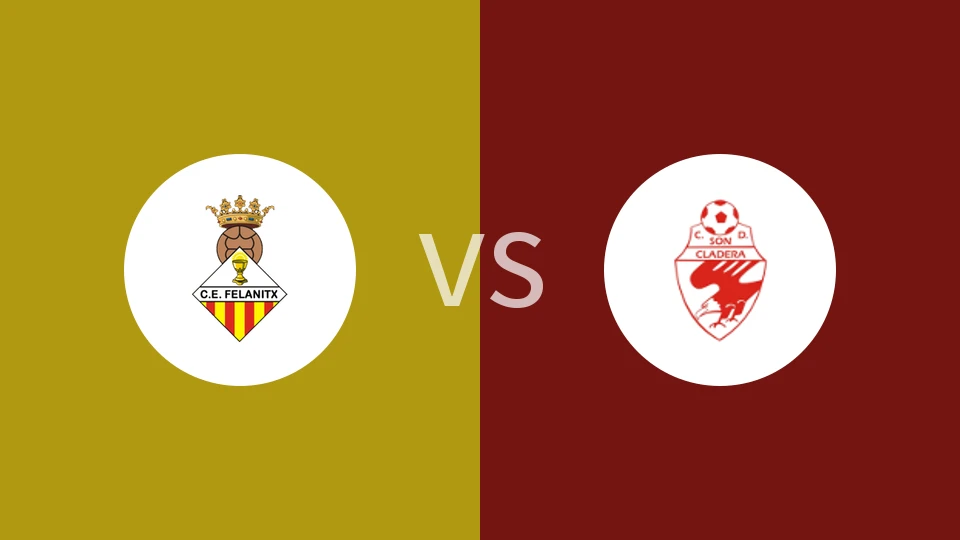 菲拉尼特斯vs宋克拉德拉比分预测分析 2026/01/04