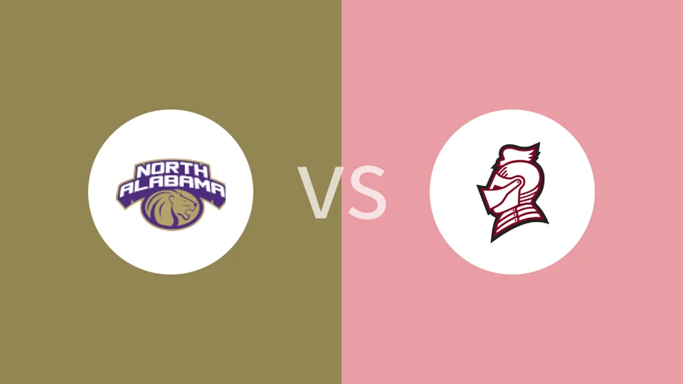 北阿拉巴马vs贝拉明大学比分预测分析 2026/01/11
