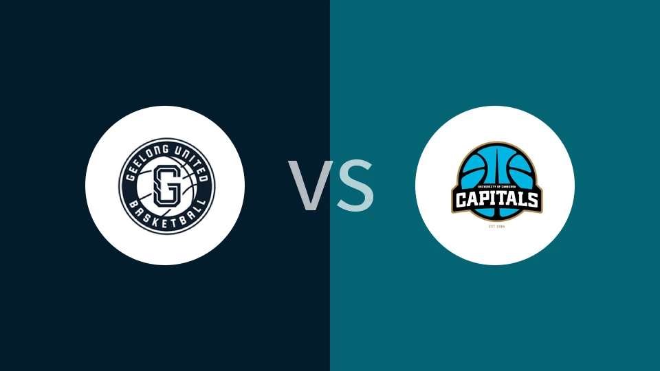 吉朗联女篮vs堪培拉首都女篮比分预测分析 2025/12/07