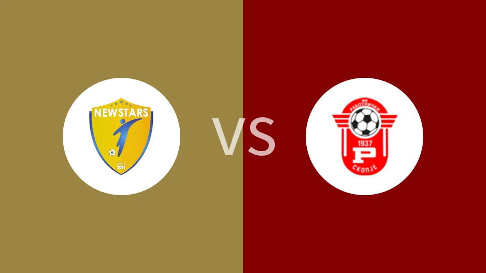 【北马U19】新星队U19vs拉布历基U19