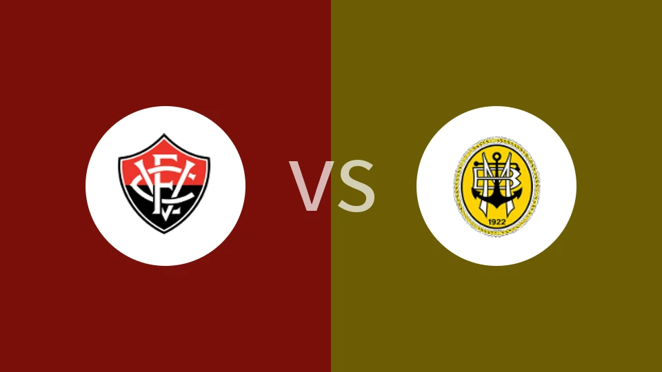 【葡篮乙】吉马良斯维多利亚vs贝拉马尔B队