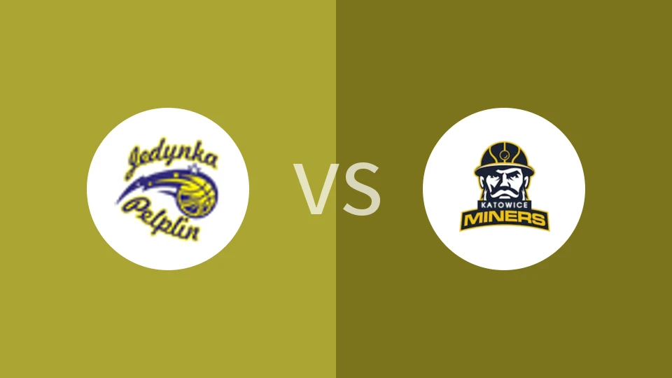 德卡佩普林vs卡托维兹矿工比分预测分析 2026/01/11