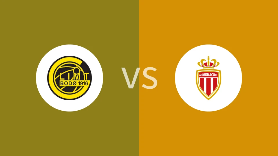 博德闪耀vs摩纳哥比分预测分析 2025/11/05