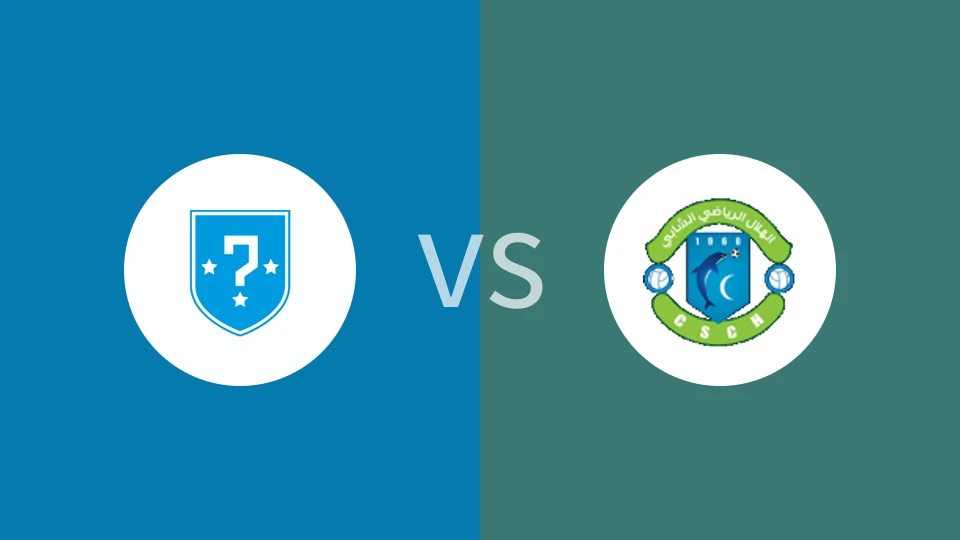 普罗格雷斯沙基特vs沙拜比分预测分析 2025/03/08