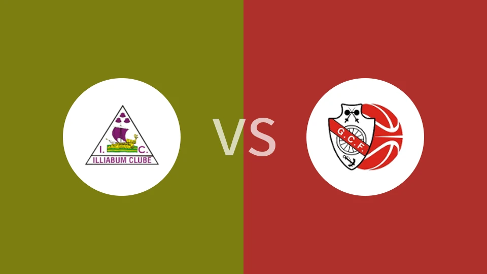 伊利亚堡vs菲格伦斯比分预测分析 2025/11/16