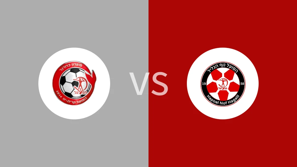 奇亚亚蒙SCvs拿撒勒伊里特夏普尔比分预测分析 2026/01/06