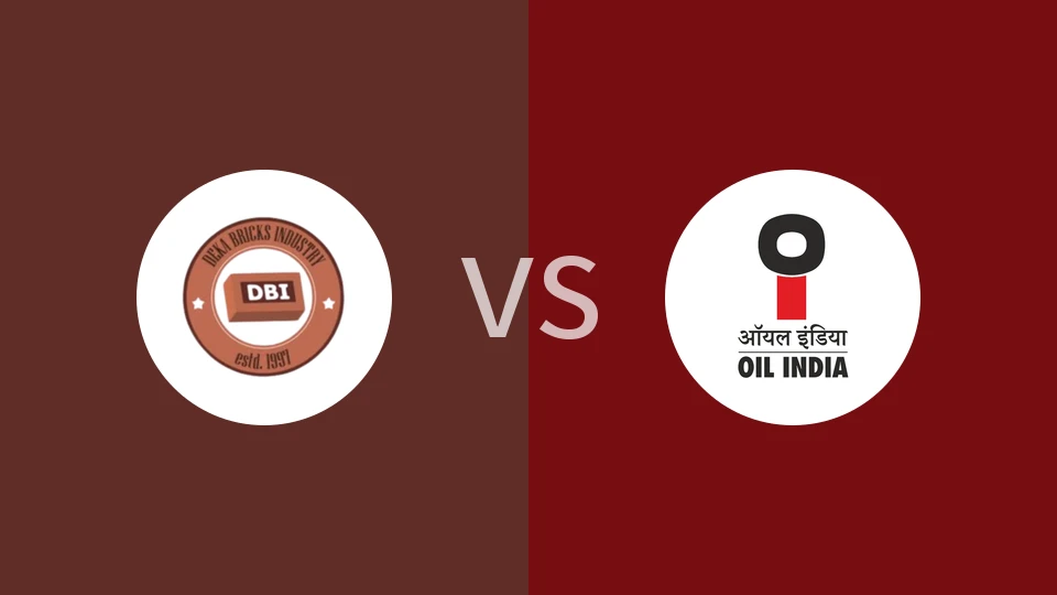 【印古超】德比爱斯西vs印度石油