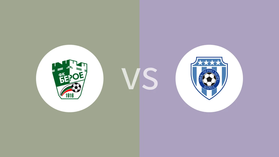 旧扎戈拉贝罗vs查洛摩利比分预测分析 2025/12/03