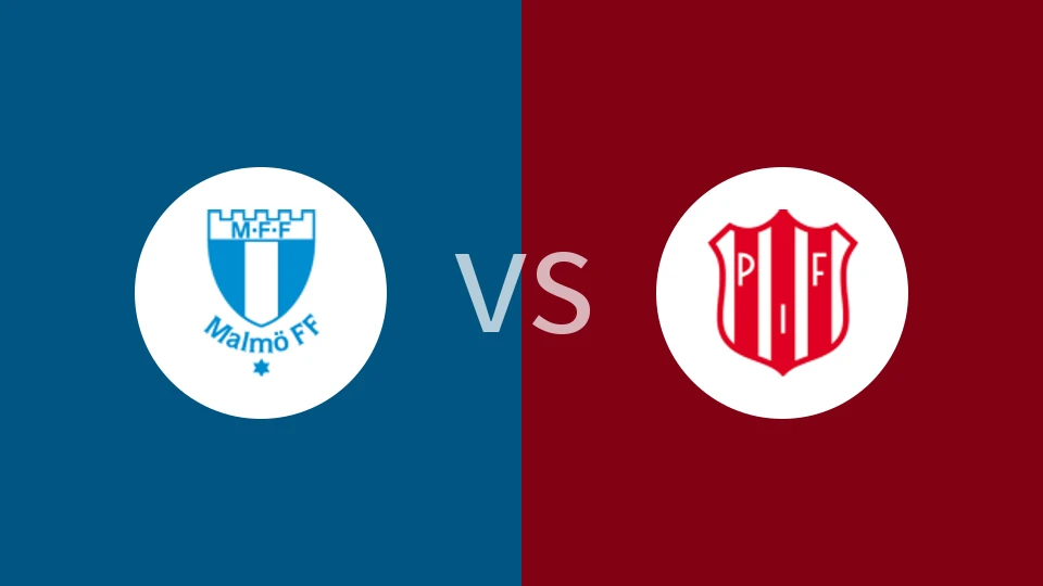 马尔默女足vs皮特奥女足比分预测分析 2025/11/02