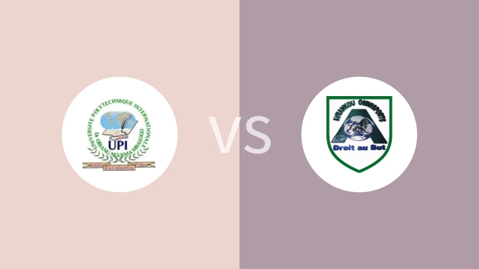 阿齐扎FCvs阿夫兰口体育中心比分预测分析 2025/03/29