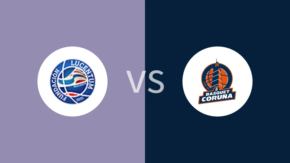 阿利根迪vs拉科鲁尼亚比分预测分析 2026/01/11