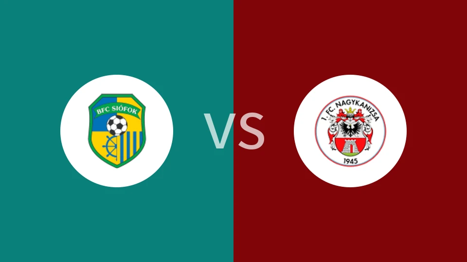 【匈丙】西奥福克vs纳吉卡尼塞