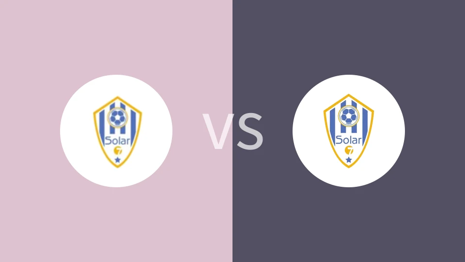 阿瓦塔vs阿尔塔FC