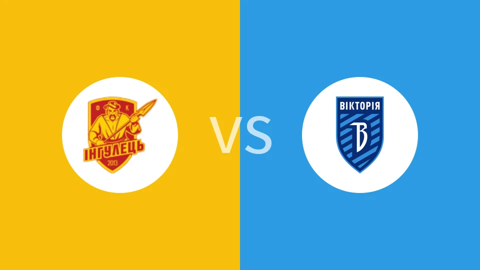 伊尼胡列斯vsFC维多尼古拉耶夫卡比分预测分析 2025/10/19