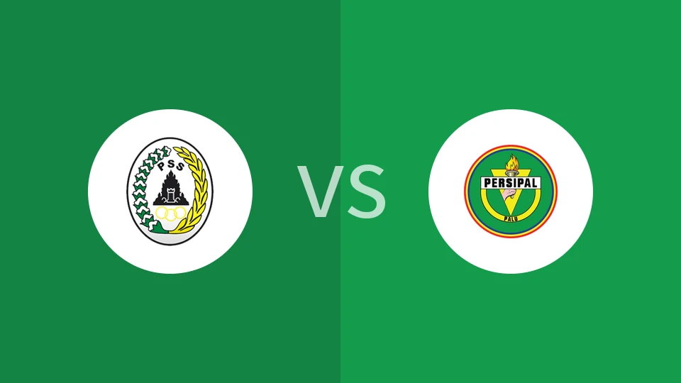 斯莱曼vs波斯帕尔比分预测分析 2025/12/28